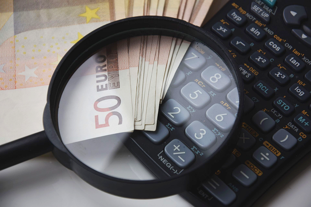 cost of movers dublin