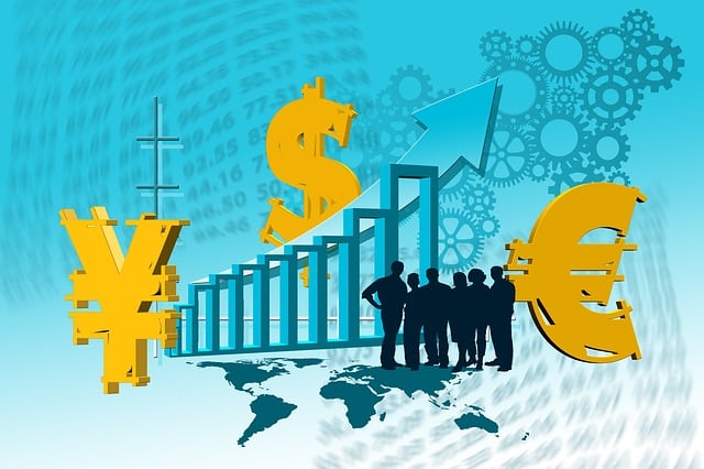 cost of movers dublin
