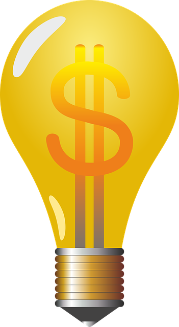 cost of movers dublin