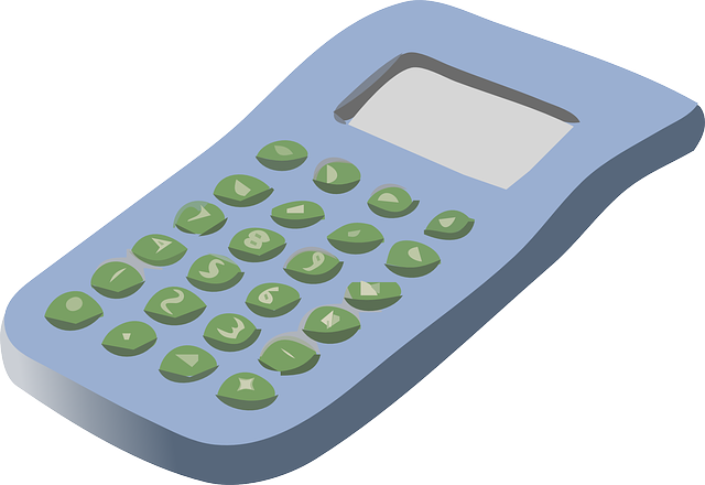 cost of movers dublin