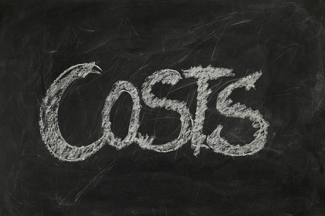 cost of movers dublin