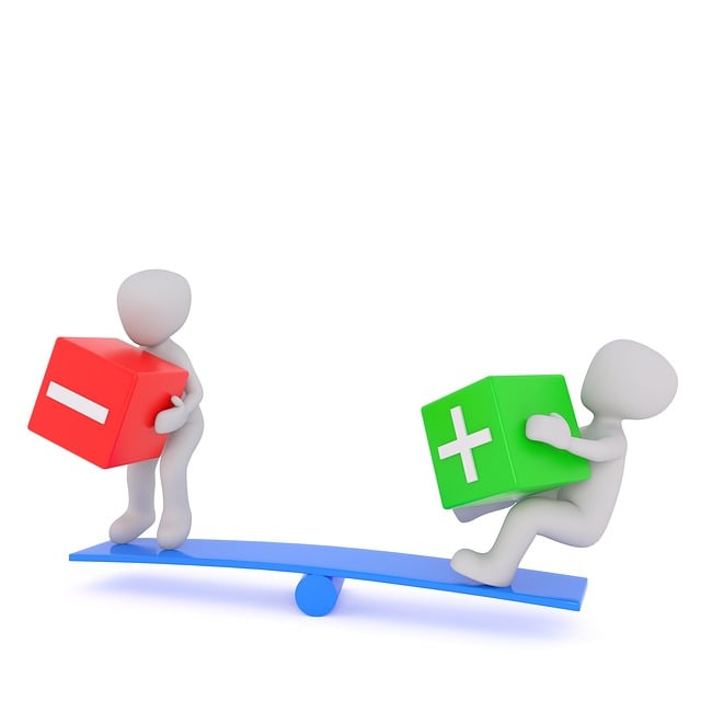 cost of movers dublin