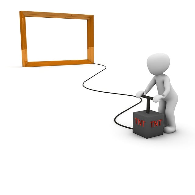 cost of movers dublin