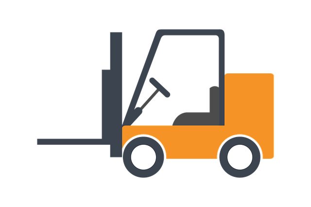 Dublin Movers