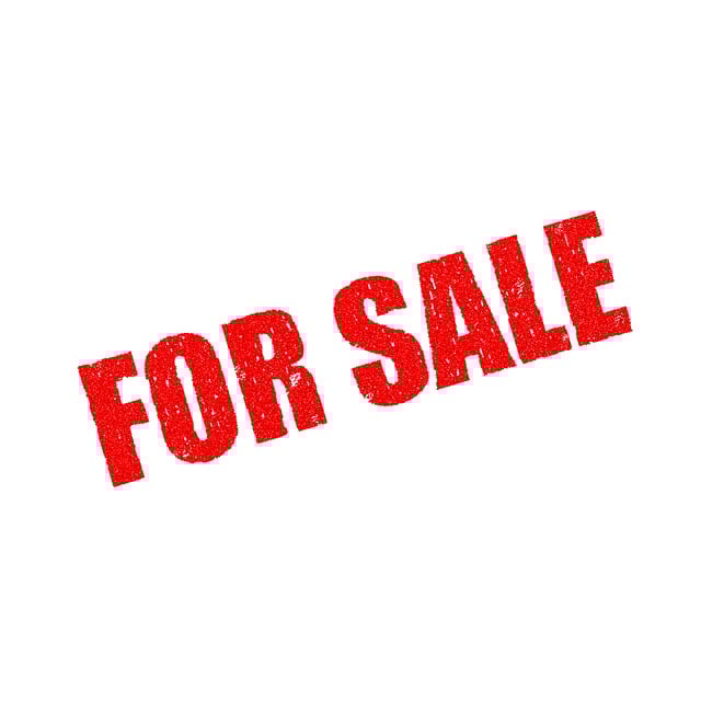 Dublin movers for bulky items