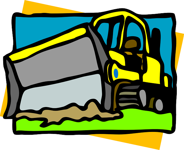 Dublin movers for bulky items