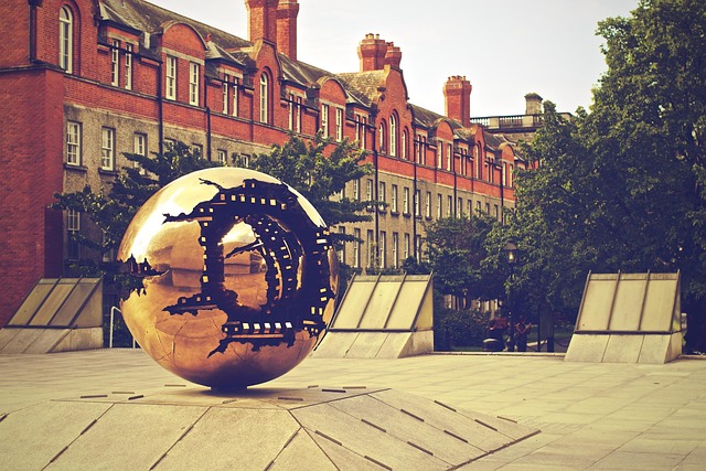 dublin moving companies