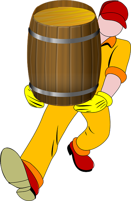 dublin-moving-companies-640x480-37977341.png