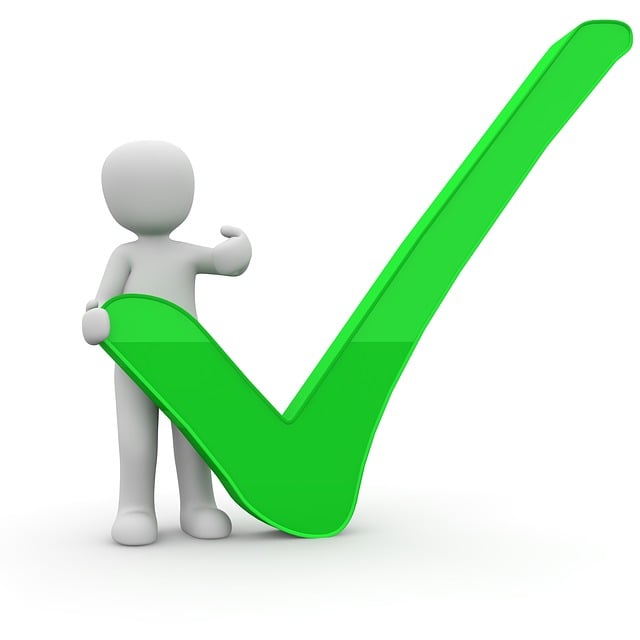 expert-removals-640x480-57559948.jpeg