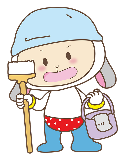 expert-removals-640x480-58675997.png