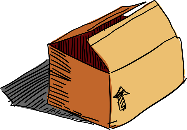 Expert Removals Dublin