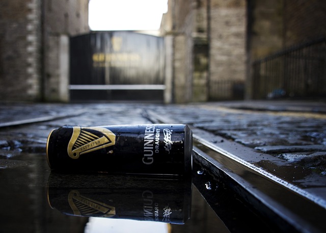 Expert Removals Dublin