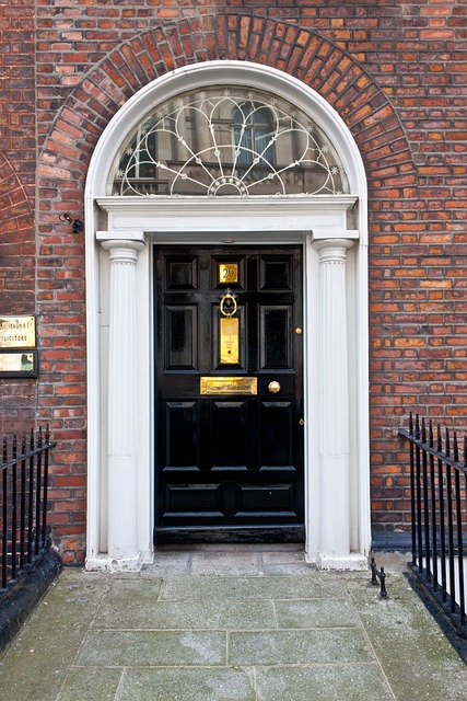 Expert Removals Dublin