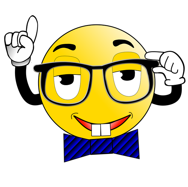expert-removals-dublin-640x480-72363239.png
