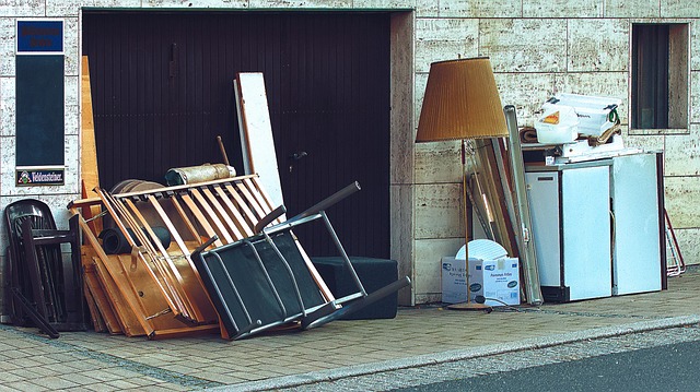 Expert Removals Dublin