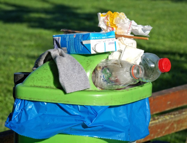 furniture disposal dublin