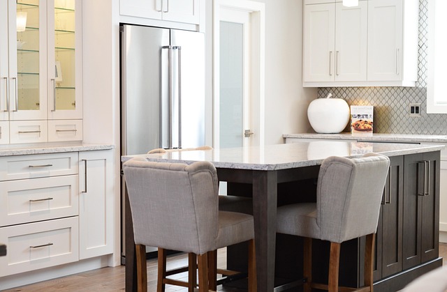 furniture disposal dublin