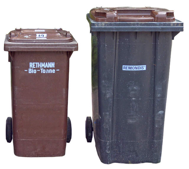 furniture disposal dublin