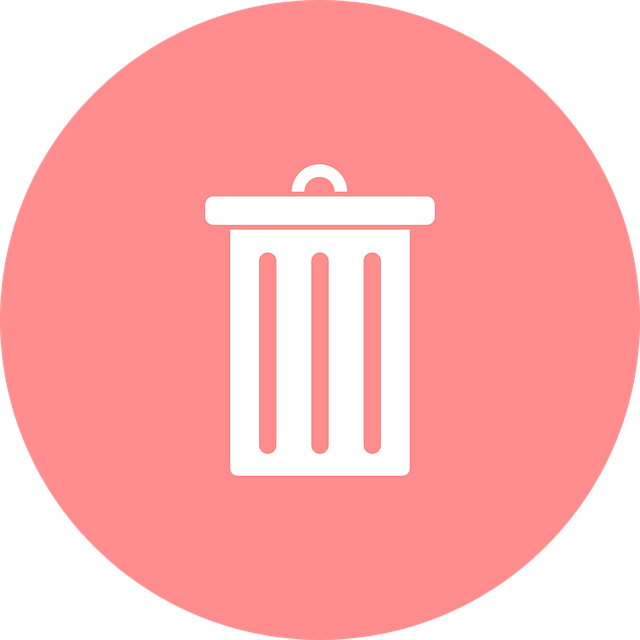 furniture disposal dublin