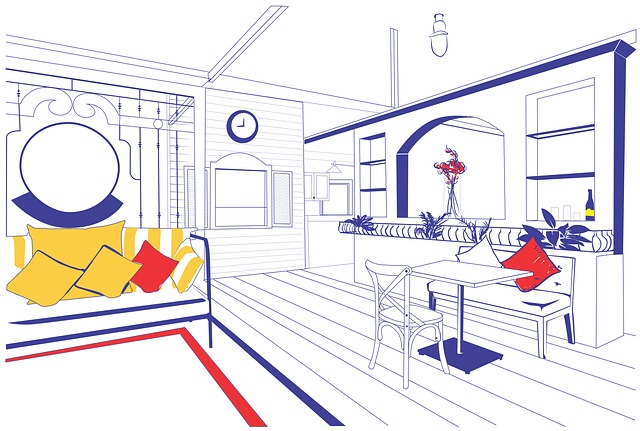 furniture-disposal-dublin-640x480-61643284.png