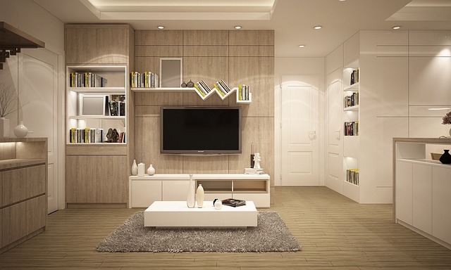 furniture disposal dublin