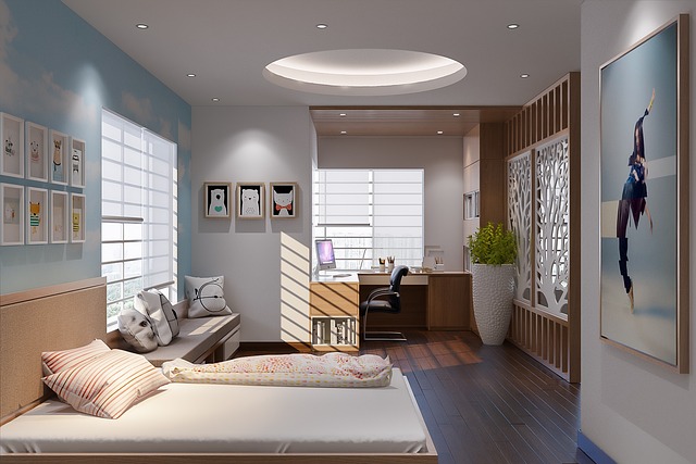 furniture disposal dublin