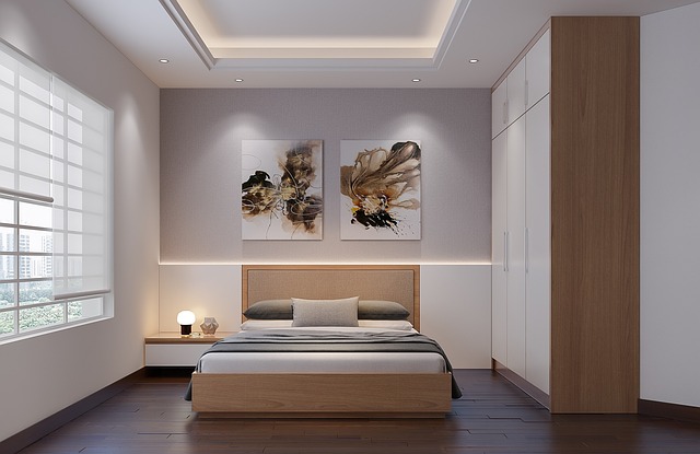 furniture disposal dublin