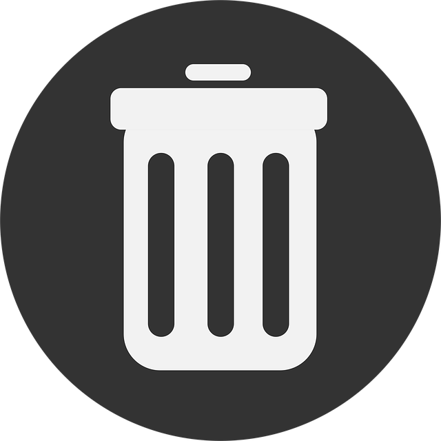 furniture disposal dublin