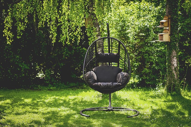 furniture disposal dublin