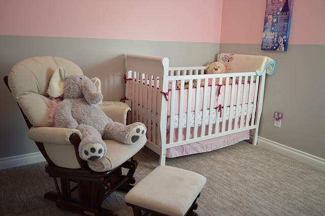 furniture disposal dublin