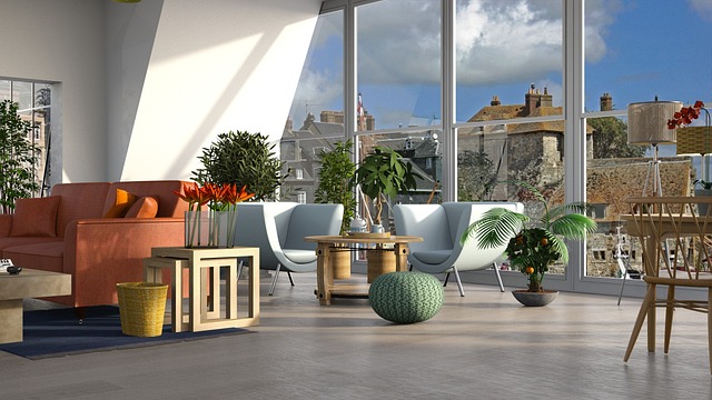 furniture disposal dublin