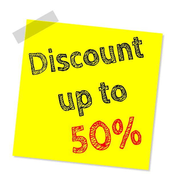 house-clearance-dublin-640x480-16354657.png