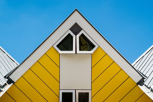 house movers dublin