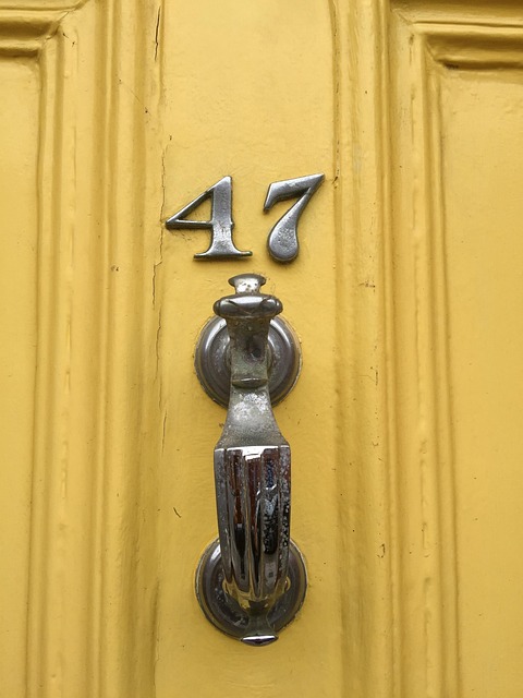 house movers dublin