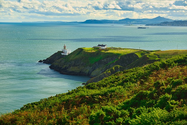 house-movers-dublin-640x480-93783885.jpeg