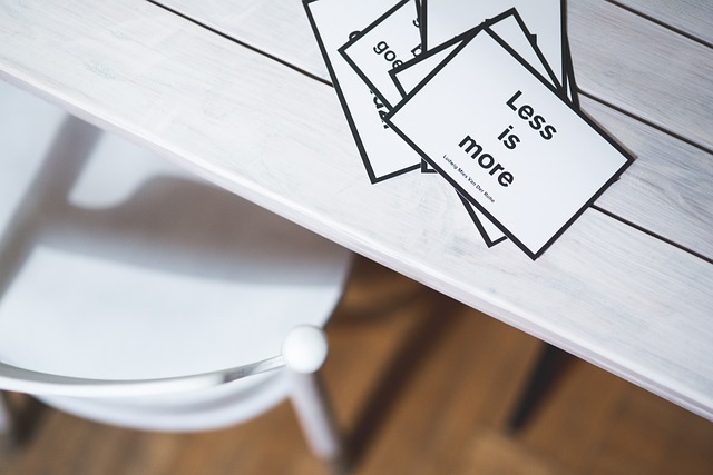 house movers quote dublin