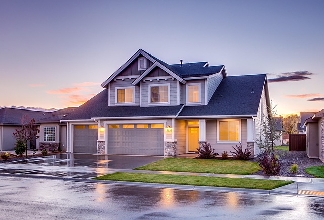 house movers quote dublin