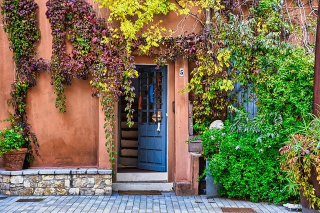 house movers quote dublin
