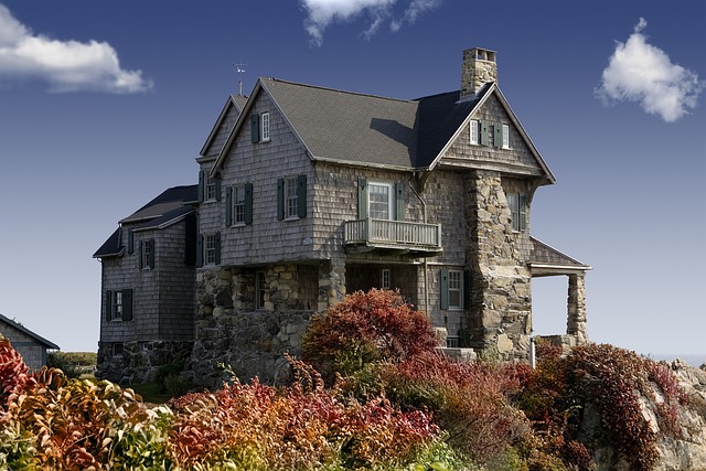 house movers quote dublin