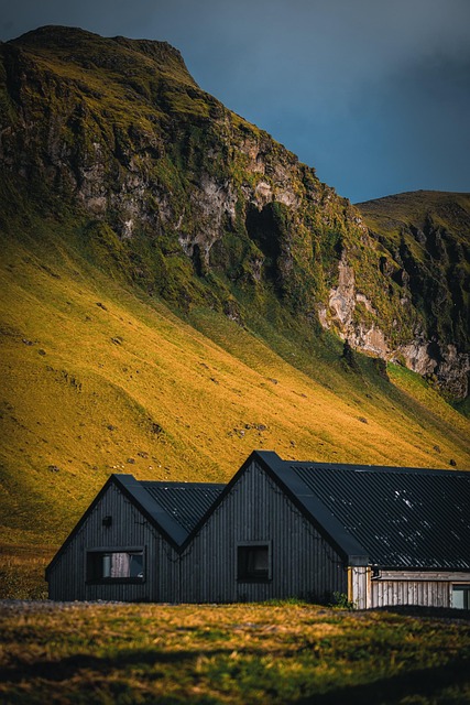 house removals dublin