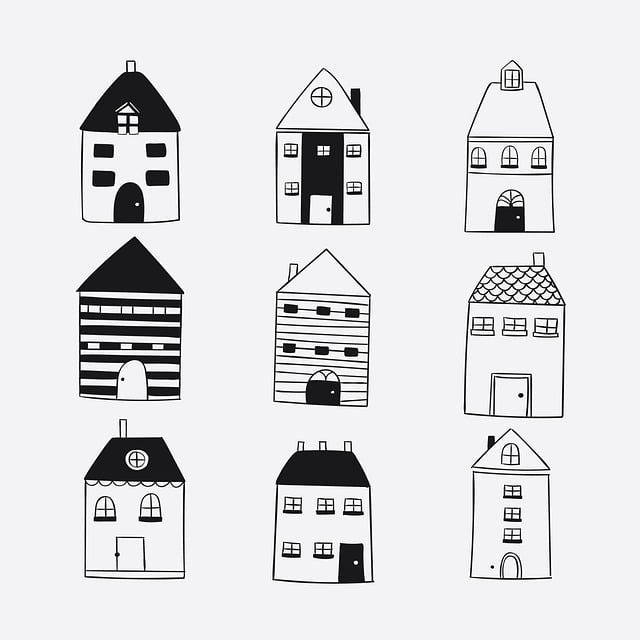 house-removals-dublin-640x480-55172362.jpeg