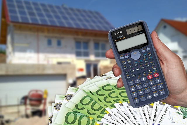 how much does it cost to move house in dublin