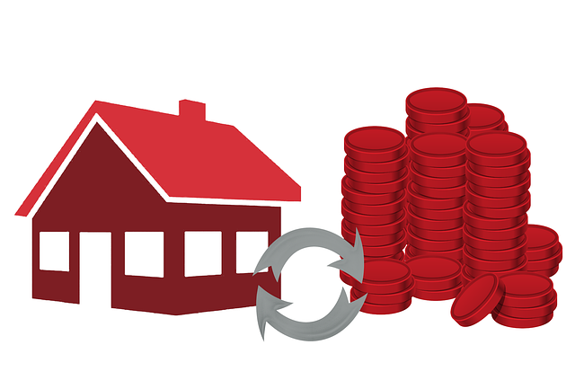 how much does it cost to move house in dublin