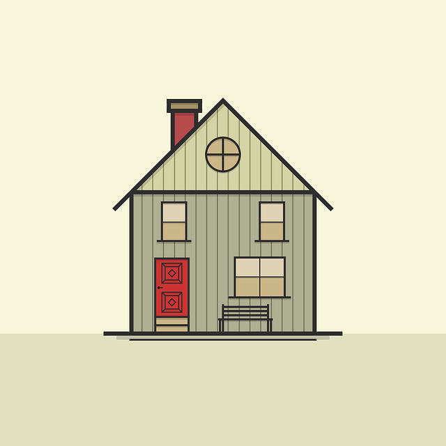 how much does it cost to move house in dublin