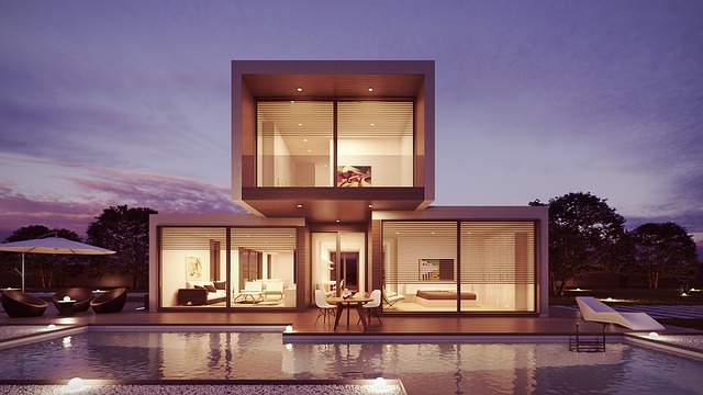 how much does it cost to move house in dublin