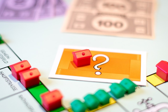 how much does it cost to move house in dublin