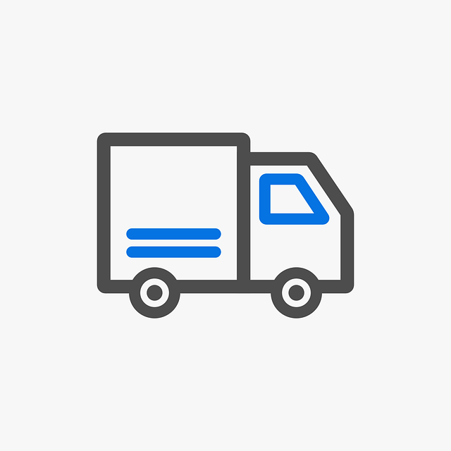 man-with-a-van-dublin-640x480-15205719.png