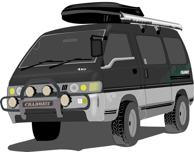 man-with-a-van-lucan-640x480-20225116.png