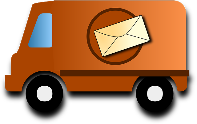 man-with-a-van-lucan-640x480-22676474.png