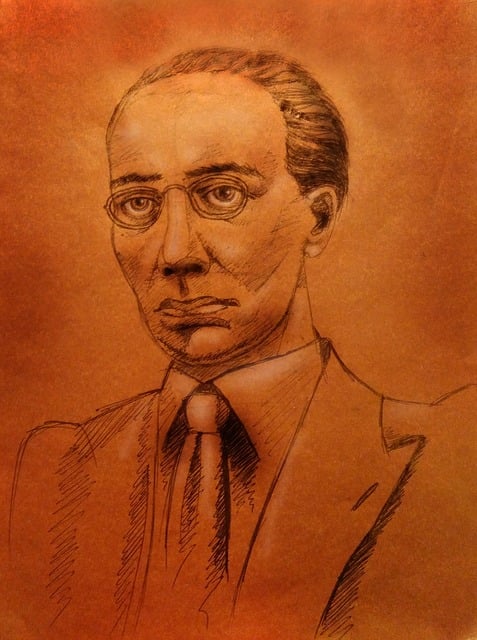 Man with a Van Lucan